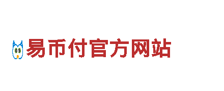 b体育下单靠谱吗-专业机械企业供应商